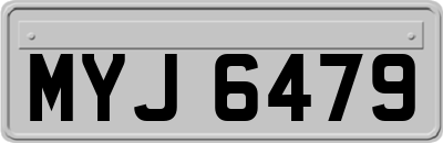 MYJ6479