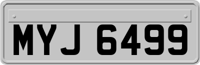MYJ6499