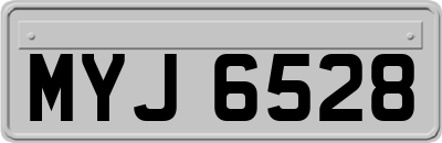 MYJ6528