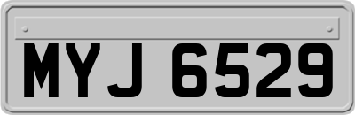 MYJ6529
