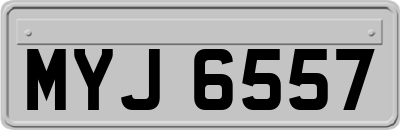 MYJ6557