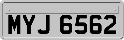 MYJ6562