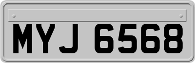 MYJ6568