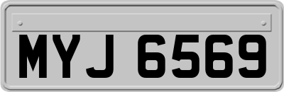 MYJ6569
