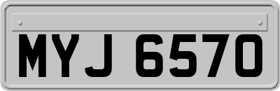 MYJ6570