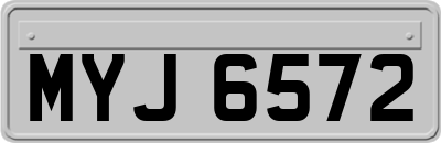 MYJ6572