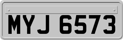 MYJ6573