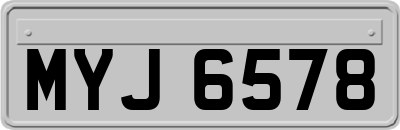 MYJ6578