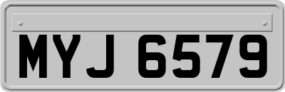 MYJ6579