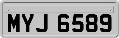 MYJ6589