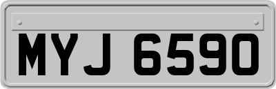 MYJ6590