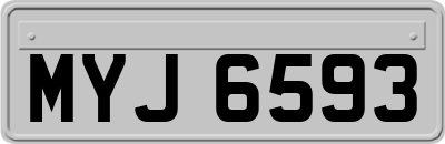 MYJ6593