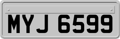 MYJ6599