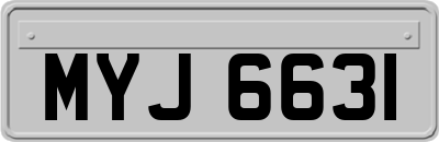 MYJ6631