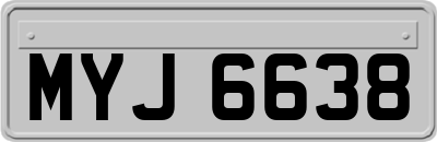 MYJ6638