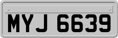 MYJ6639