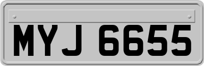 MYJ6655