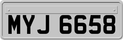MYJ6658