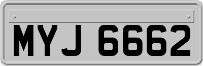 MYJ6662