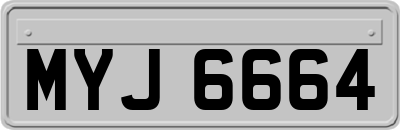 MYJ6664
