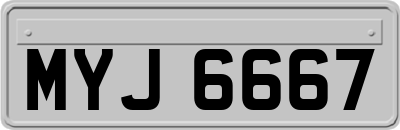 MYJ6667