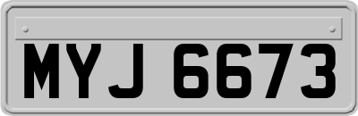 MYJ6673