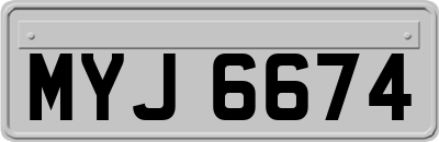 MYJ6674