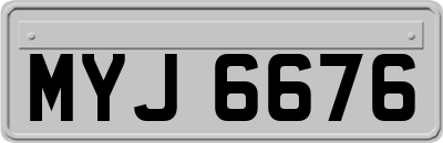 MYJ6676