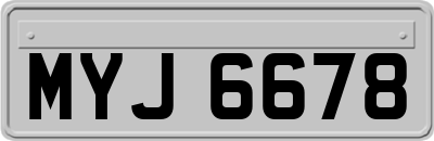MYJ6678