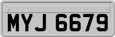 MYJ6679