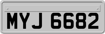 MYJ6682