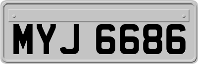 MYJ6686