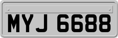 MYJ6688