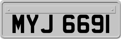 MYJ6691