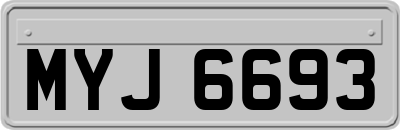 MYJ6693