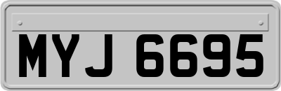 MYJ6695