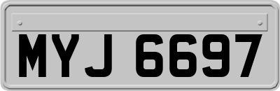 MYJ6697