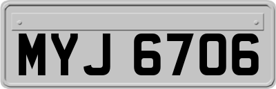 MYJ6706