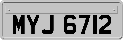 MYJ6712