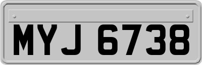 MYJ6738
