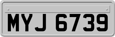 MYJ6739