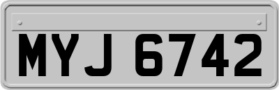 MYJ6742