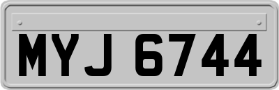 MYJ6744