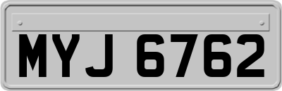 MYJ6762