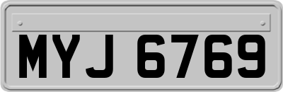 MYJ6769