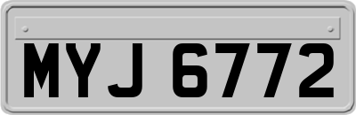 MYJ6772