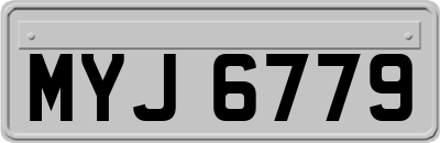 MYJ6779