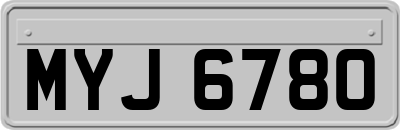 MYJ6780