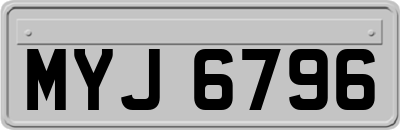MYJ6796