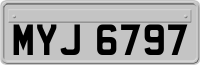 MYJ6797